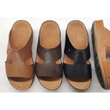 ARBA SLIPPERS R228