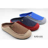 BIRKEN SHOES B305