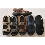 ARBA SLIPPERS R231