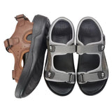 SANDALS R232